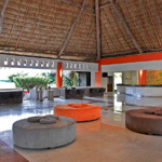 Grand Palladium Vallarta Resort & Spa