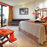 Grand Palladium Vallarta Resort & Spa
