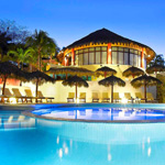 Grand Palladium Vallarta Resort & Spa